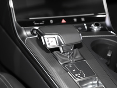 奥迪A6 旅行版 2024款 Avant 先锋派 45 TFSI 臻选动感型