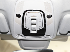 奥迪A6 旅行版 2024款 Avant 先锋派 45 TFSI 臻选动感型
