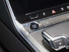奥迪A6 旅行版 2024款 Avant 先锋派 45 TFSI 臻选动感型