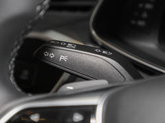奥迪A6 旅行版 2024款 Avant 先锋派 45 TFSI 臻选动感型