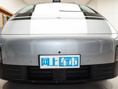 理想MEGA 2024款  Ultra