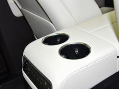 理想MEGA 2024款  Ultra