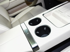 理想MEGA 2024款  Ultra