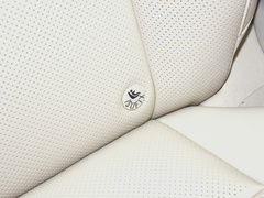 理想MEGA 2024款  Ultra