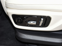 理想MEGA 2024款  Ultra