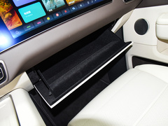 理想MEGA 2024款  Ultra