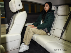 理想MEGA 2024款  Ultra