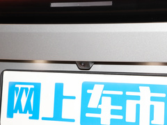 理想MEGA 2024款  Ultra