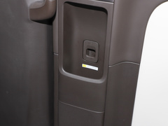 理想MEGA 2024款  Ultra