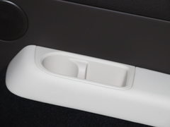 理想MEGA 2024款  Ultra