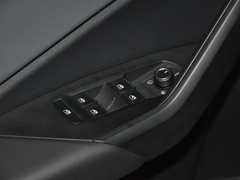 速腾 2023款 300TSI DSG超越版 
