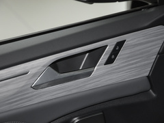 速腾 2023款 300TSI DSG超越版 