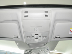 速腾 2023款 300TSI DSG超越版 