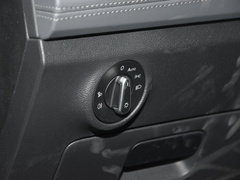 速腾 2023款 300TSI DSG超越版 