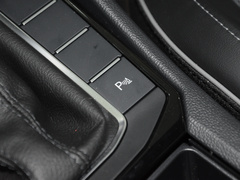 速腾 2023款 300TSI DSG超越版 