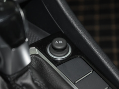速腾 2023款 300TSI DSG超越版 