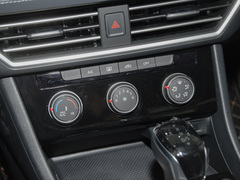 速腾 2023款 300TSI DSG超越版 