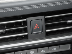 速腾 2023款 300TSI DSG超越版 