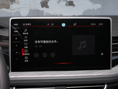 速腾 2023款 300TSI DSG超越版 