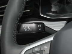速腾 2023款 300TSI DSG超越版 