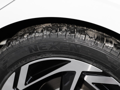 索纳塔 2024款 1.5T Air 