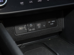 索纳塔 2024款 1.5T Air 