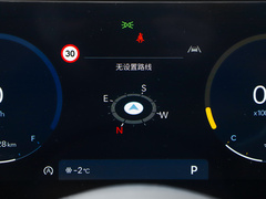 索纳塔 2024款 1.5T Air 