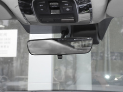 索纳塔 2024款 1.5T Air 
