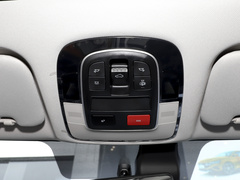 索纳塔 2024款 1.5T Air 