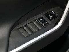 威兰达新能源 2023款 高性能版 2.5L 两驱劲擎版