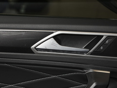 途观L新能源 2023款 430PHEV 插电混动尊贵版