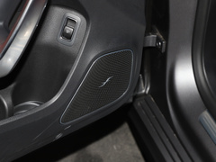 奔驰A级AMG 2024款 AMG A 35 L 4MATIC