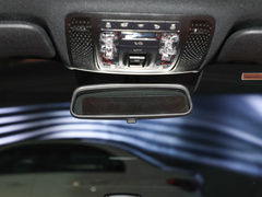奔驰A级AMG 2024款 AMG A 35 L 4MATIC