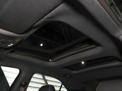 奔驰A级AMG 2024款 AMG A 35 L 4MATIC