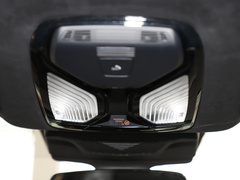 宝马XM 2023款  50e