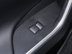 RAV4荣放 2023款 2.0L CVT两驱风尚版