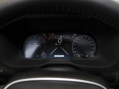 RAV4荣放 2023款 2.0L CVT两驱风尚Plus版