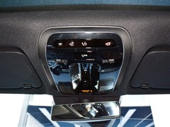 奔驰E级 2024款 E 260 L 运动型