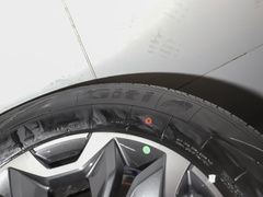 哈弗大狗 2024款 2.0T DCT中华田园犬版