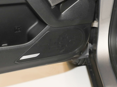 哈弗大狗 2024款 2.0T DCT中华田园犬版