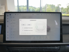 小鹏汽车G6 2023款 755 超长续航 Pro