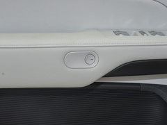 小鹏汽车G6 2023款 755 超长续航 Max