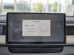 小鹏汽车G6 2023款 755 超长续航 Max