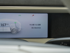 小鹏汽车G6 2023款 755 超长续航 Max