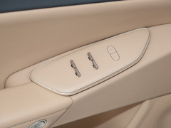 极狐 阿尔法S5 2024款 560 MAX 185kW