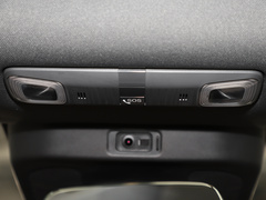 极狐 阿尔法S5 2024款 560 MAX 185kW