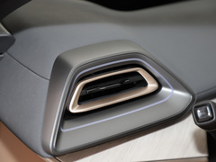 极狐 阿尔法S5 2024款 560 MAX 185kW