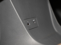 极狐 阿尔法S5 2024款 560 MAX 185kW