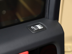 奔驰G级AMG 2023款 AMG G 63