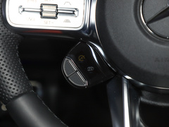 奔驰G级AMG 2023款 AMG G 63
